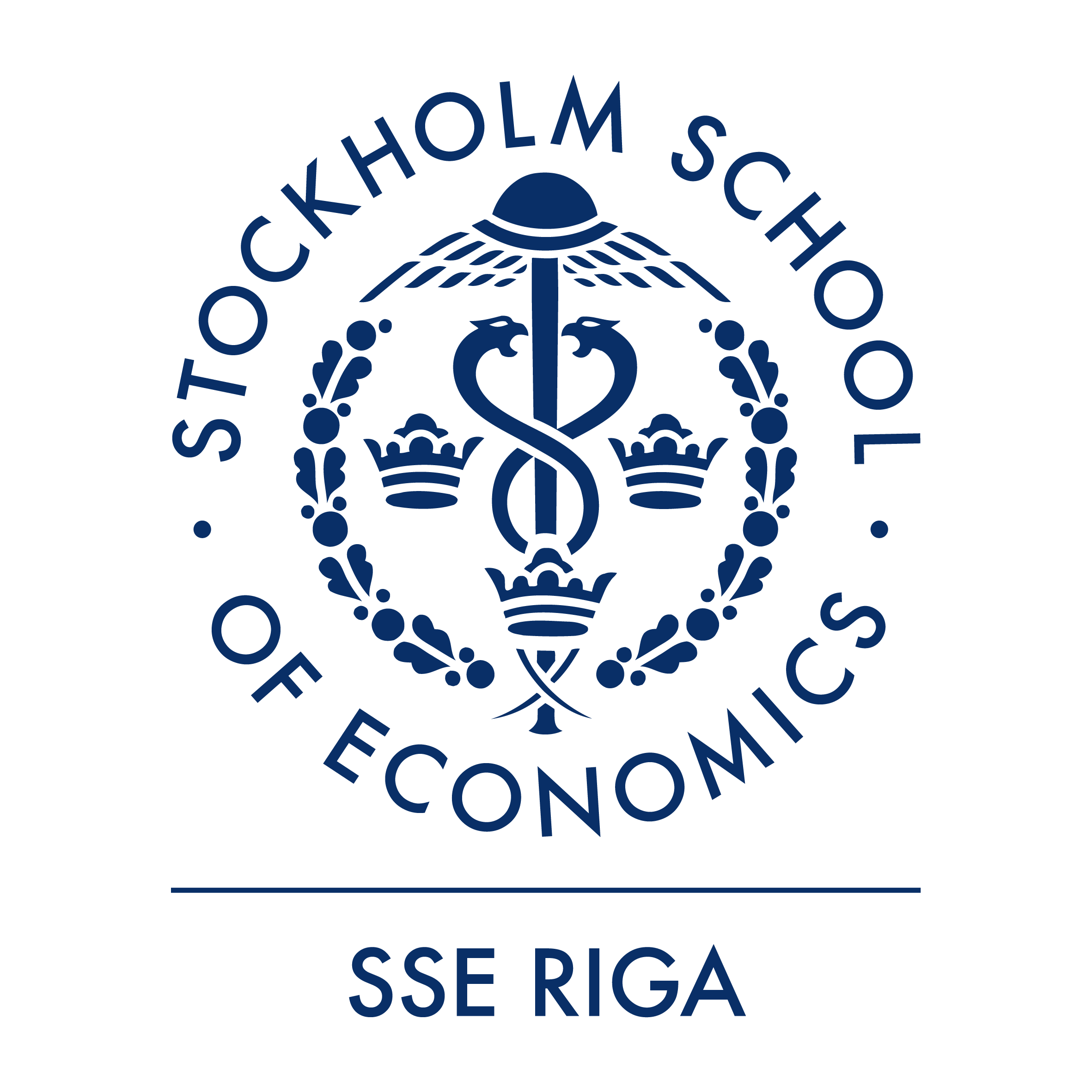 SSE Riga